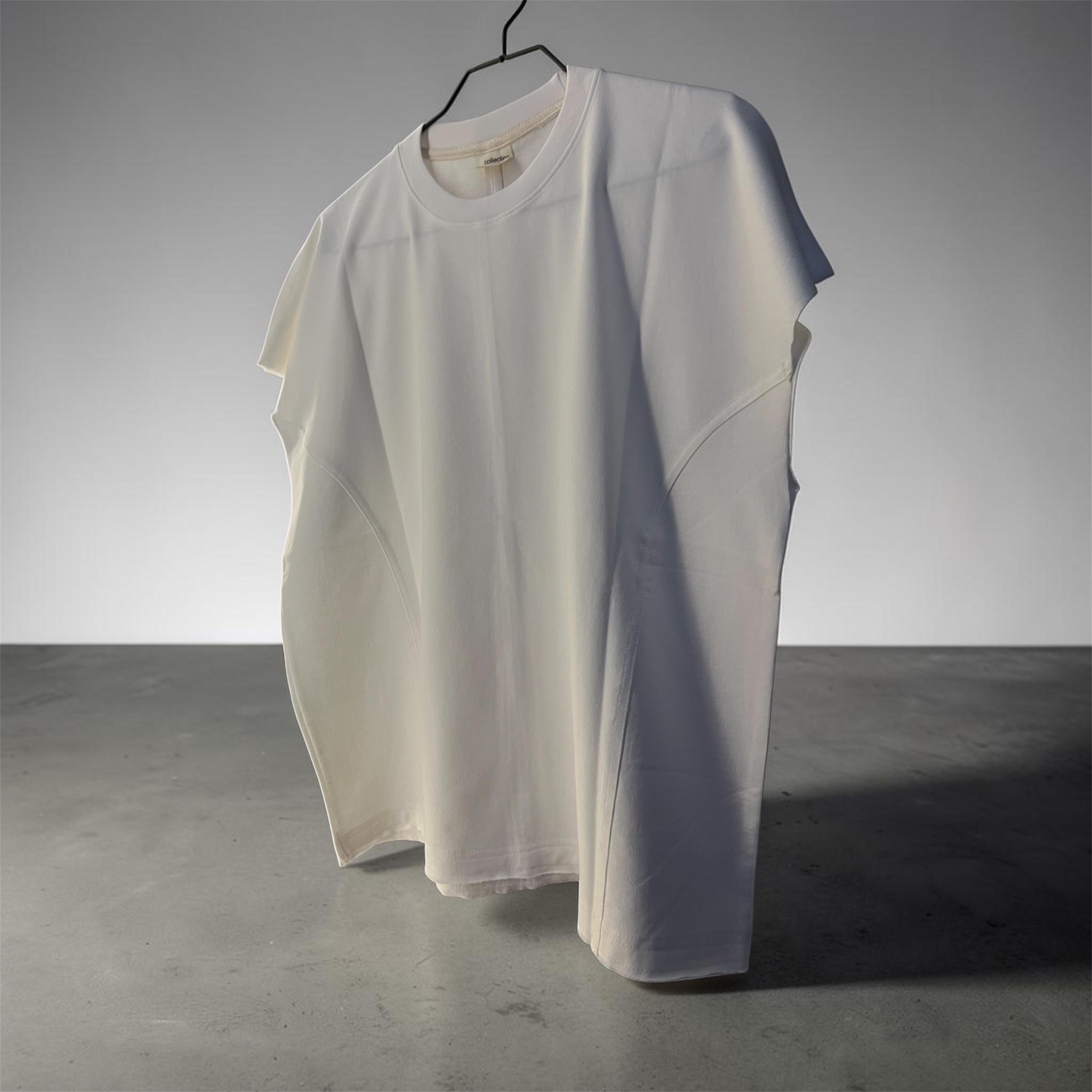 وست باکسی SALIONE | FEAR OF GOD