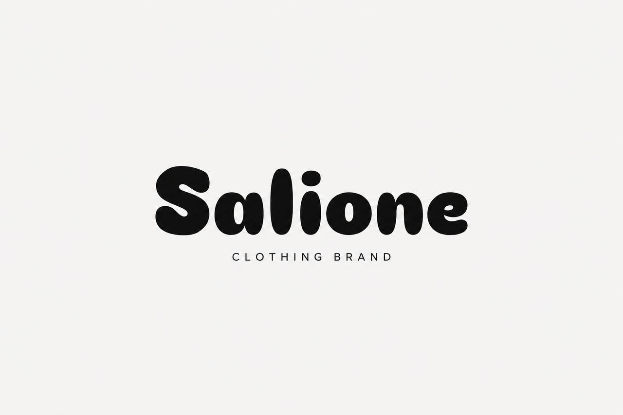salionewear
